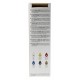 Pebeo Ceramic Paint Initiation Set Starter Colours 6 x 20 ml 756451
